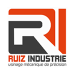 Ruiz Logo