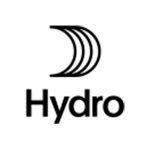 Hydro Albi