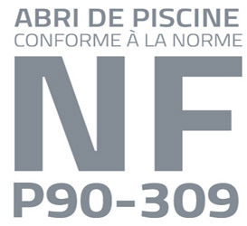 norme nf p90 309